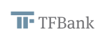 TFbank.lt paskolos